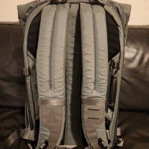 Boundary Supply Errant X-Pac Backpack